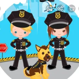 Grupo de notícia Nova Friburgo🚨🚨🚓🚓