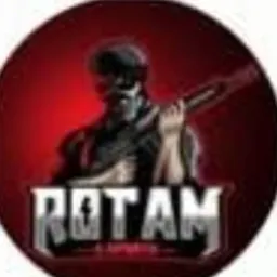 ROTAM DA NOTÍCIAS 📰