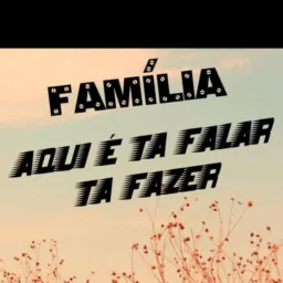 Tá falar tá fazer✌️