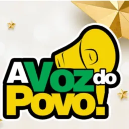 A VOZ DO POVO📢 OS ASSUNTOS MAIS RELEVANTES DE SÃO LUÍS DO NORTE É AQUI🤩😅 aqui sua voz tem valor 🤝🤩👏🚀