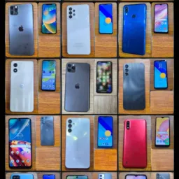 VENDA DE CELULARES TEFÉ