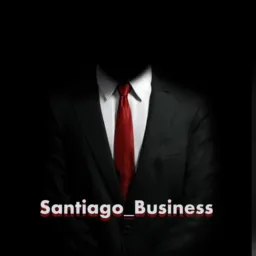 Business_ Urgente 🚨