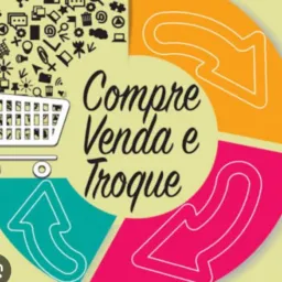 Vendas João pessoa