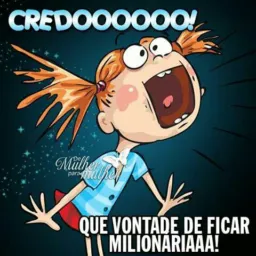De Mulher para mulher 🎥