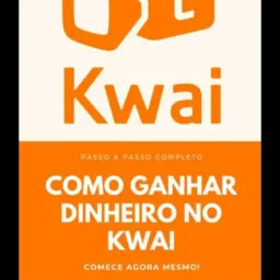 💸KWAI GOLDS E JOGOS 💸