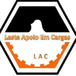 LESTE APOIO FRETES 2025