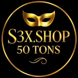 CLIENTES VIP LOJA 50 TONS
