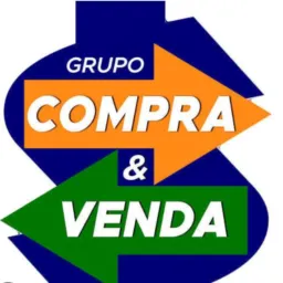Vendas Ousadas Amapari 🫰🏼💲