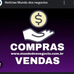 Grupo de verdade de tudo