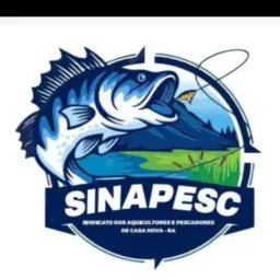 Sinapesc Remanso