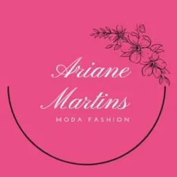 🥰👙ARIANE MODA INTIMA👙😍