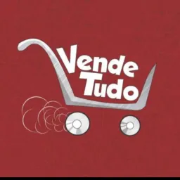 Vende tudo