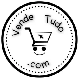 GRUPO DE VENDAS E ANÚNCIOS VALENTINA PARQUE DO SOL E MUÇUMAGRO E REGIÃO