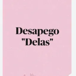 Bazar - Desapego