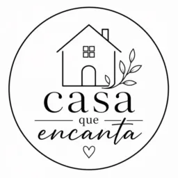 PROMOÇÕES DO DIA 🛍️ @casaqencanta