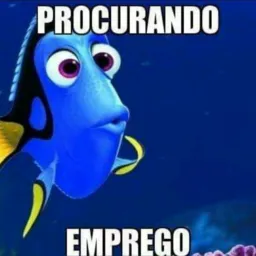 Emprego Goiânia Grupo 1