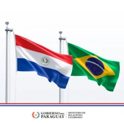 Grupo livre de compras e vendas CDE 📝