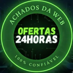 Ofertas24hrs