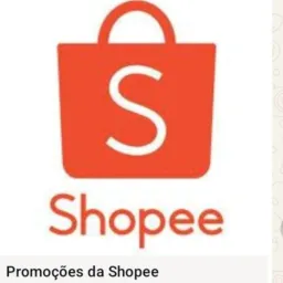 Achadinhos e Promoções Da Shoppe