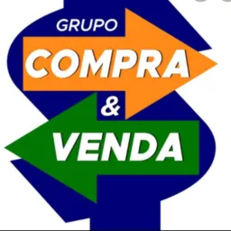 06 Compre e venda RN