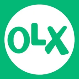 OLX VENDAS IPUÃ SP