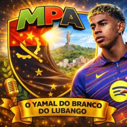 PALPITES PARA TODOS T-2025/2026-INCENDEIA O BRANCO 🔥 🔥 💵 🎊
