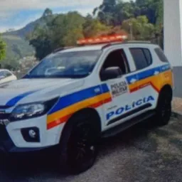 Notícias Divinópolis MG tudo que acontece em nossa cidade alerta