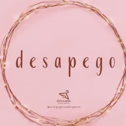 SV DESAPEGO 🛍️✨
