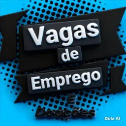 Emprego, doações e fofocas de Vera MT