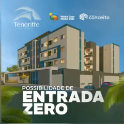 Casas Novas - Repasses e aluguéis 🏠