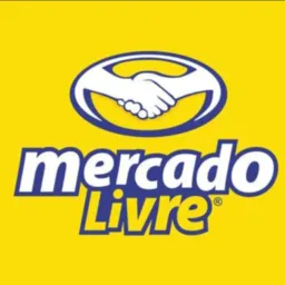 Grupo de vendas e dê notícias