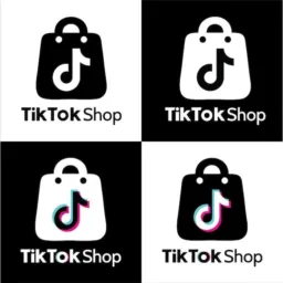 tik Tok shopping Francisco Mendes