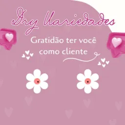 💖Dry variedades🩴👗 📝🛍️