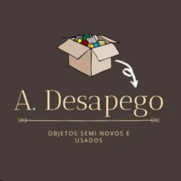 Desapego