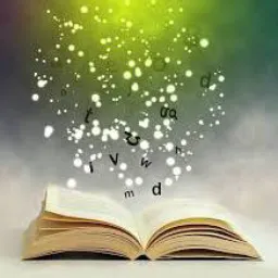 📚Biblioteca Eletrónica📚
