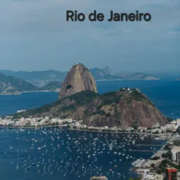 RJ HORA NEWS 🚨🚨