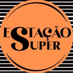 Estação Super 2