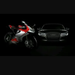 CARROS MOTOS PEÇAS SOM