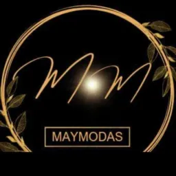 Maymodas👗👙🛍️