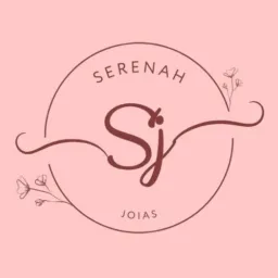 Serenah joias💎