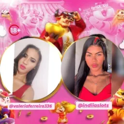 💋INDIA E VALL SLOTS💋
