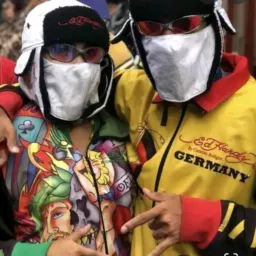 Grupo dó DJ Arana 2024🔥💯
