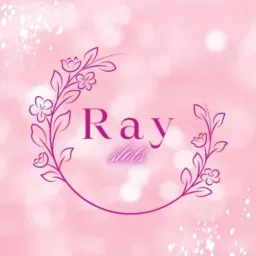✨SLOTS DA RAY❤️