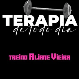 Treino Terapia 💪 jardim Sumaré  19:00 /20:00 segunda e quarta feira.