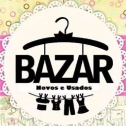 Bazar e vendas PHB ❤️