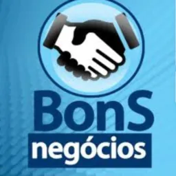 Venda e Bom negócio PM