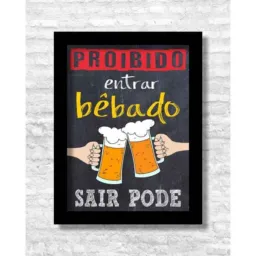 BAR DA POEIRA SÃO MIGUEL DO ALÉIXO