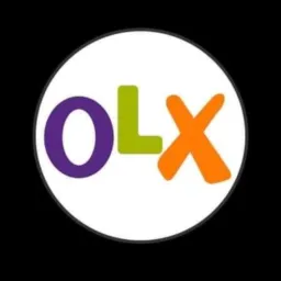 SOLUÇÃO - Olx JIPA