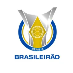 🏆BRASILEIRÃO SÉRIE A | SEGUNDA EDIÇÃO