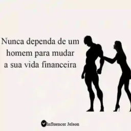 Grupo de Música